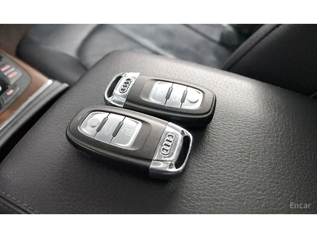 Audi A6 35 TDI QUATTRO | ШИБЕДАХ | ЗАДНА КАМЕРА | - автомобили, коли, обяви за нови и употребявани 13