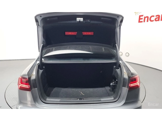 Audi A6 35 TDI QUATTRO | ШИБЕДАХ | ЗАДНА КАМЕРА | - автомобили, коли, обяви за нови и употребявани 16