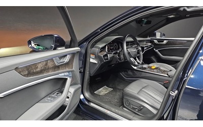 audi-a6 - 4