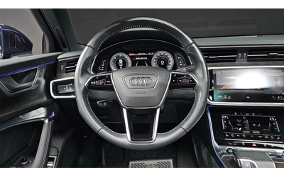 audi-a6 - 5