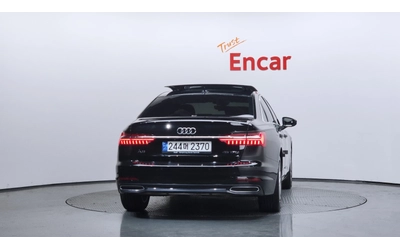 audi-a6 - 3