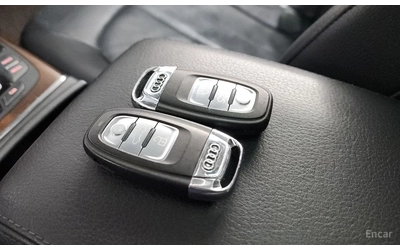 Audi A6 35 TDI QUATTRO | ШИБЕДАХ | ЗАДНА КАМЕРА | - автомобили, коли, обяви за нови и употребявани 13