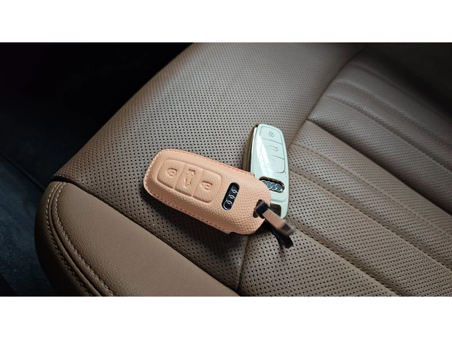 Audi A6 45 TFSI - автомобили, коли, обяви за нови и употребявани 13