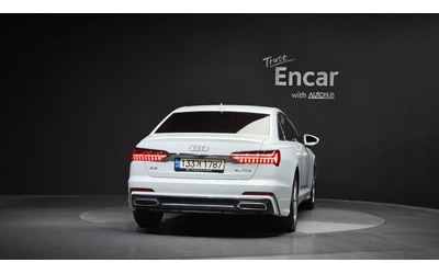 audi-a6 - 3
