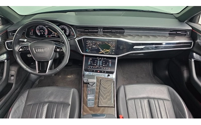 audi-a6 - 5