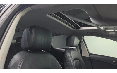 Audi A6 3.0 TDI Quattro - автомобили, коли, обяви за нови и употребявани 15