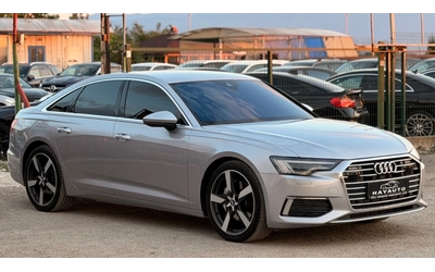 audi-a6 - 2