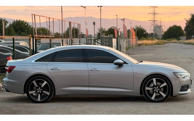 audi-a6 - 3