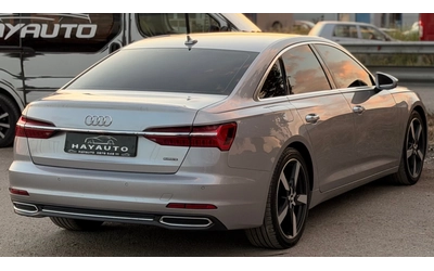 audi-a6 - 4