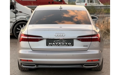 audi-a6 - 5