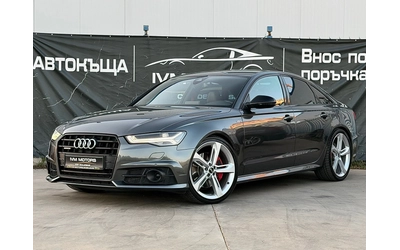 audi-a6 - 2