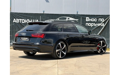 audi-a6 - 5