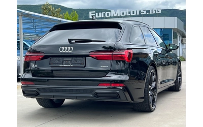 audi-a6 - 4