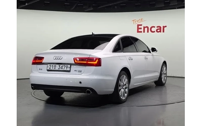 audi-a6 - 3
