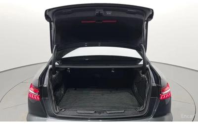 Audi A6 45 TDI / TECHNIK /  360 КАМЕРИ / DISTRONIC /  ПАНО - автомобили, коли, обяви за нови и употребявани 16