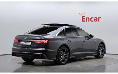 audi-a6 - 3