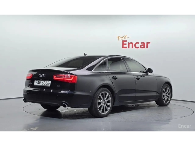 Audi A6 3.0 TFSI Quattro * Крайна цена - автомобили, коли, обяви за нови и употребявани 2