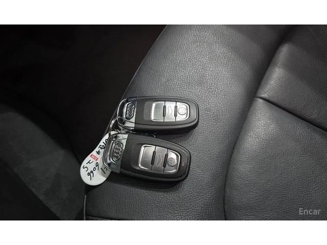 Audi A6 3.0 TFSI Quattro * Крайна цена - автомобили, коли, обяви за нови и употребявани 4