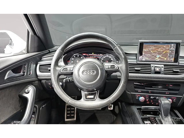 Audi A6 COMPETITION* HUD* ПОДГРЕВ* КАМЕРА - автомобили, коли, обяви за нови и употребявани 6