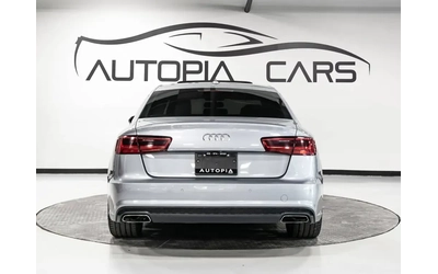 audi-a6 - 3