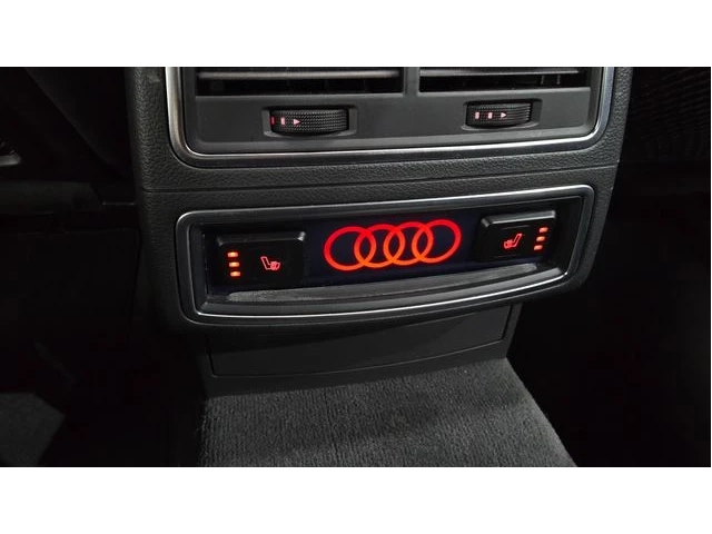 Audi A6 3.0 TFSI Quattro * Крайна цена - автомобили, коли, обяви за нови и употребявани 13