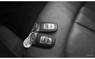 audi-a6 - 4