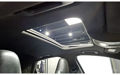 Audi A6 COMPETITION* HUD* ПОДГРЕВ* КАМЕРА - автомобили, коли, обяви за нови и употребявани 15