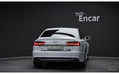 audi-a6 - 3