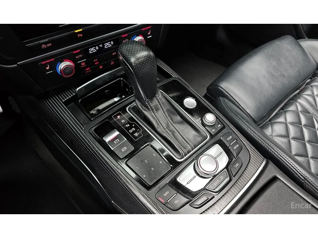 Audi A6 COMPETITION* HUD* ПОДГРЕВ* КАМЕРА - автомобили, коли, обяви за нови и употребявани 9