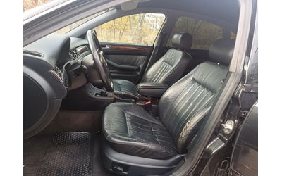 Audi A6 1.9 TDI - автомобили, коли, обяви за нови и употребявани 8