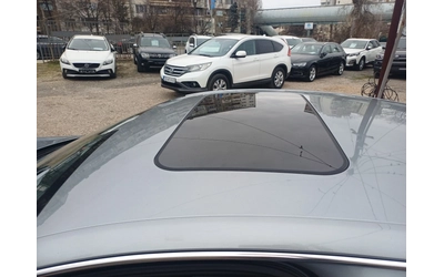 Audi A6 2.0 TFSI QUATTRO - автомобили, коли, обяви за нови и употребявани 15