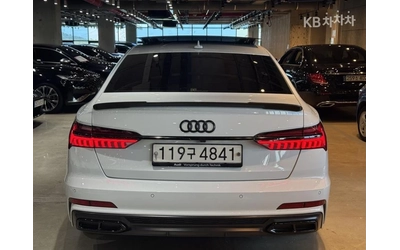 audi-a6 - 3