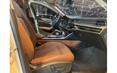 audi-a6 - 5