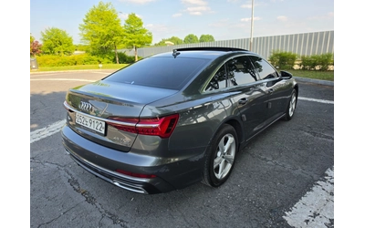audi-a6 - 4