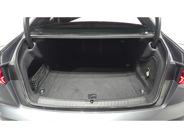 Audi A6 2.0 45 TFSI Quattro, FULL - автомобили, коли, обяви за нови и употребявани 14