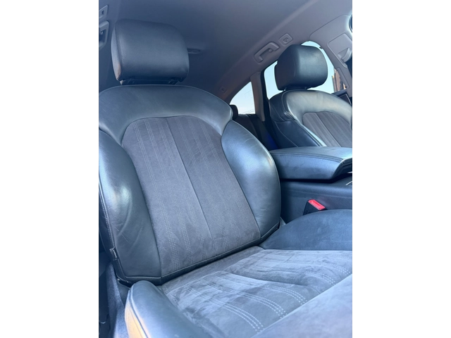 Audi A6 Бартер лизинг - автомобили, коли, обяви за нови и употребявани 14
