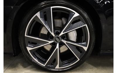 audi-a6 - 5
