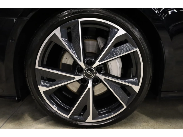 Audi A6 3XS-LINE* RS* HD MATRIX LIGHTS* B&O* HEAD UP* - автомобили, коли, обяви за нови и употребявани 5