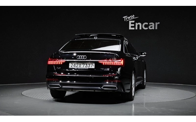 audi-a6 - 3