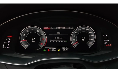 audi-a6 - 5