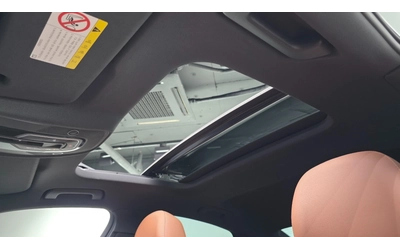 Audi A6 40 TDI Quattro Premium | HUD | 360  камера | memor - автомобили, коли, обяви за нови и употребявани 15