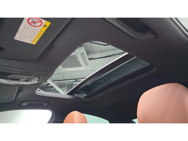 Audi A6 40 TDI Quattro Premium | HUD | 360  камера | memor - автомобили, коли, обяви за нови и употребявани 15