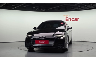 audi-a6 - 2