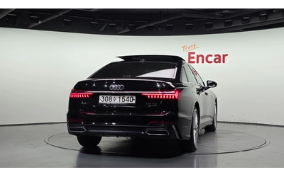 audi-a6 - 3