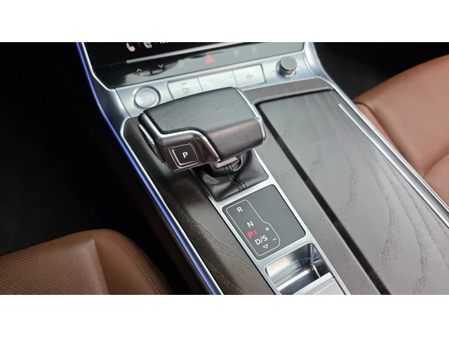 Audi A6 40 TDI Quattro Premium | HUD | 360  камера | memor - автомобили, коли, обяви за нови и употребявани 8