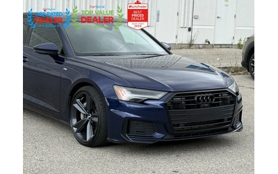 audi-a6 - 2