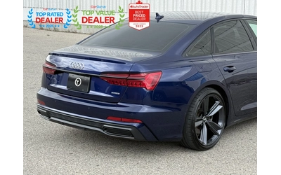 audi-a6 - 3