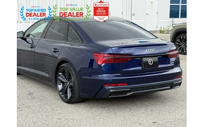audi-a6 - 5