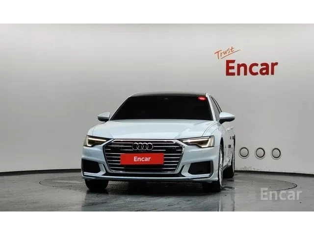 Audi A6 - автомобили, коли, обяви за нови и употребявани 0