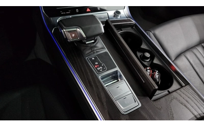 Audi A6 - автомобили, коли, обяви за нови и употребявани 11